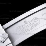 ROLSUB0476 – Submariner DIW Pluto SS/SS Car VSF VS3135
