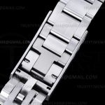 ROLSUB0476 – Submariner DIW Pluto SS/SS Car VSF VS3135