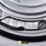 ROLSUB0476 – Submariner DIW Pluto SS/SS Car VSF VS3135