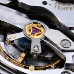 ROLSUB0476 – Submariner DIW Pluto SS/SS Car VSF VS3135