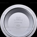 ROLSUB0476 – Submariner DIW Pluto SS/SS Car VSF VS3135