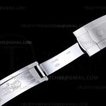 ROYP020E – Oyster Pert 41mm 124300 Oys SS/SS Silver KING K3230