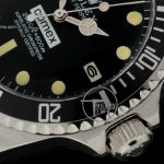 RVIN022C – Vintage Rolex COMEX Sea Dweller 1665 – Asia ETA 2836