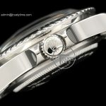 RVIN022C – Vintage Rolex COMEX Sea Dweller 1665 – Asia ETA 2836