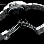 RVIN022C – Vintage Rolex COMEX Sea Dweller 1665 – Asia ETA 2836