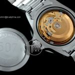RVIN022D – Vintage Comex Submariner Asia Eta 2836