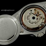 RVIN024D – Vintage Comex Submariner- Asia 2813