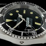 RVIN024D – Vintage Comex Submariner- Asia 2813