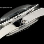 RVIN024D – Vintage Comex Submariner- Asia 2813