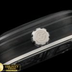 SF005 – SevenFriday M1-1 PVD/LE Black Jap Miyota